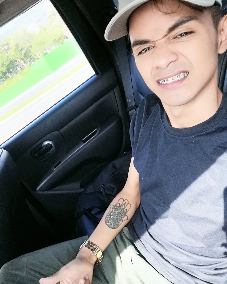 KipzerMaikol's tweet photo. #Floripa #soltosemfloripa #hoje #dboa #florianapolis #sonrriso 💫 https://t.co/IMB3DHJ3DJ