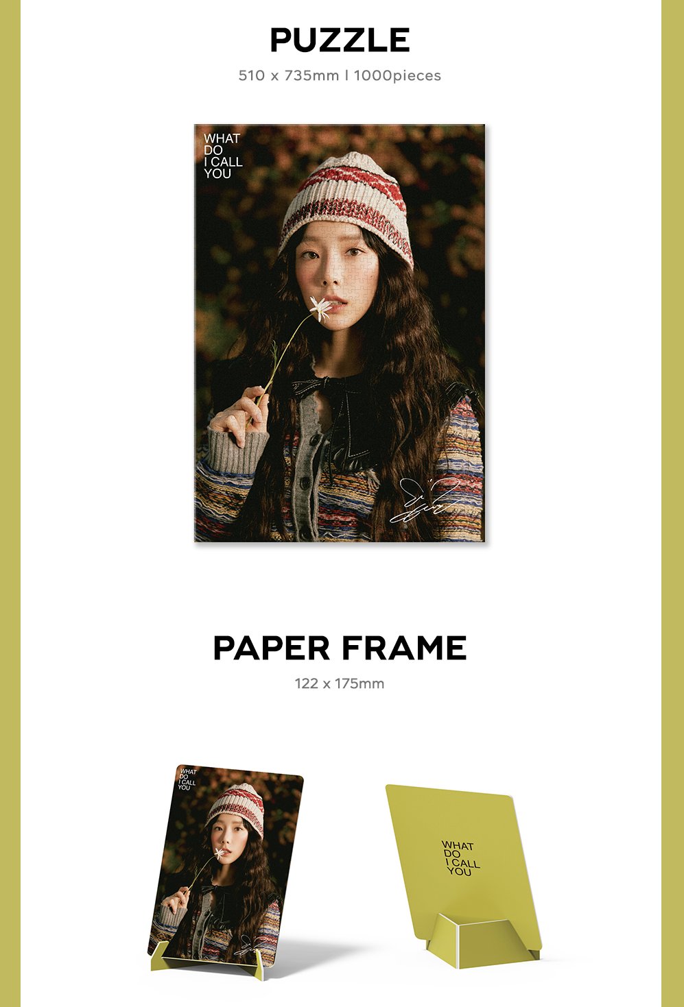 TAEYEON UPDATES on X: 