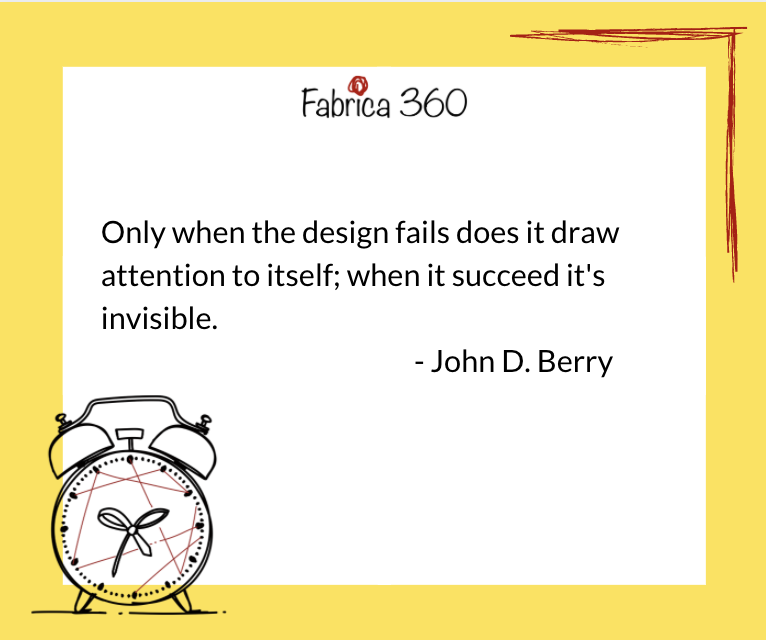 Funding360's tweet photo. ❤️ Morning wisdom 🤩 https://t.co/sP1vji75CB