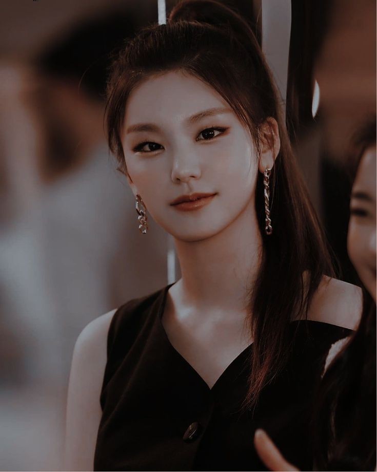 Ga ada yang mau mutualan apa?bantu rt/like
Fmbst?DM,gua newbie di twit

#roleplayer #roleplayerindonesia #roleplayerindo
#roleplay
#rpworld