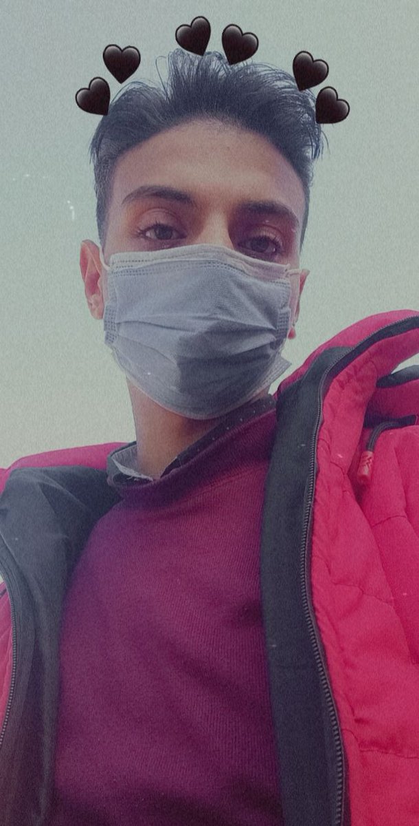 MostafElmashd17's tweet photo. *_I'm just tired of been scared of the time not knowing why..l'm tired of me. Tryna change And not knowing how because however much I do change➡ l'm left with me..💔🥀_* https://t.co/BcoNWaXhot