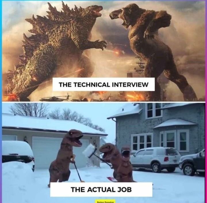 Programming Humors tweet media