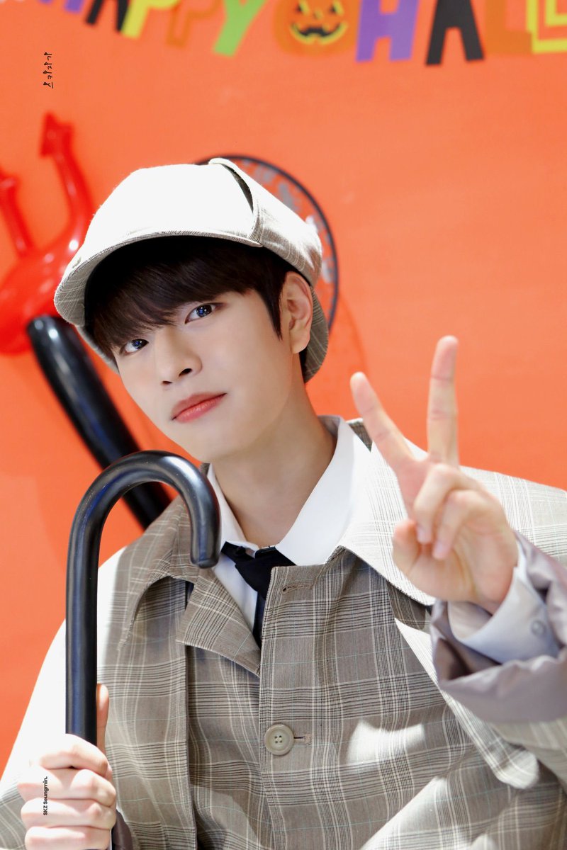 minminthings's tweet image. HELLO  ?!?!