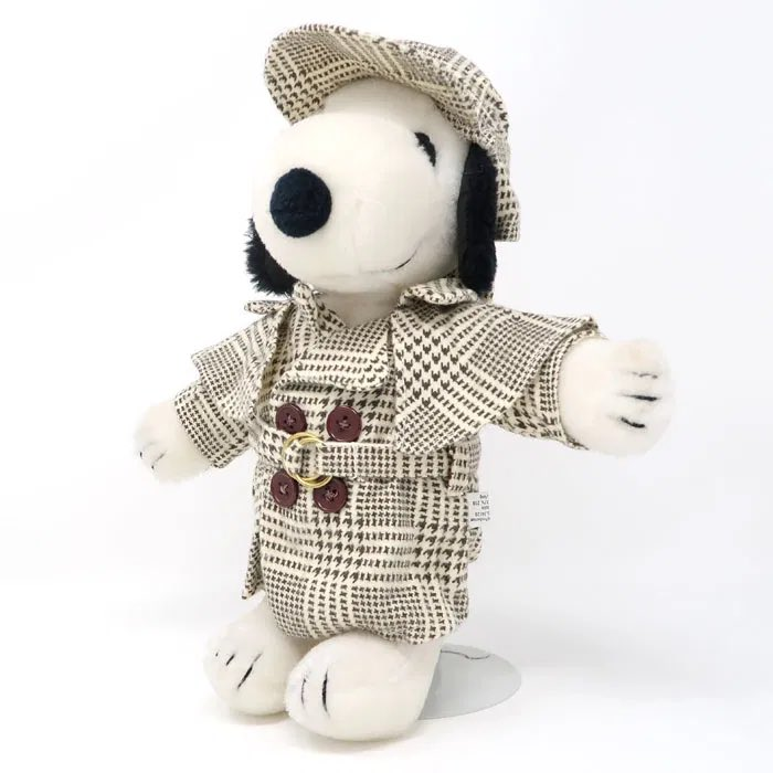 minminthings's tweet image. HELLO  ?!?!