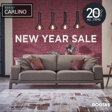 Come to the showroom this week for a 20% discount on all items.  Add a touch of modern luxury to your home 
#elegance #flawless #comfort #luxury #design #clearance #sale #Discounts