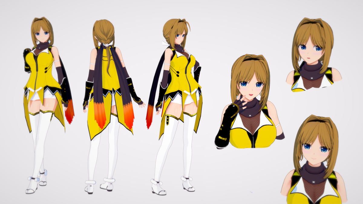 Mirri あうとおぶ番外2 超昂閃忍ハルカ 鷹森ハルカ コイカツ 超昂閃忍ハルカ スクリーンショット T Co Pfihl91xmt Mirri あうとおぶ番外2 超昂閃忍ハルカ 鷹森ハルカ コイカツ 超昂閃忍ハルカ スクリーンショット T Co Pfihl91xmt