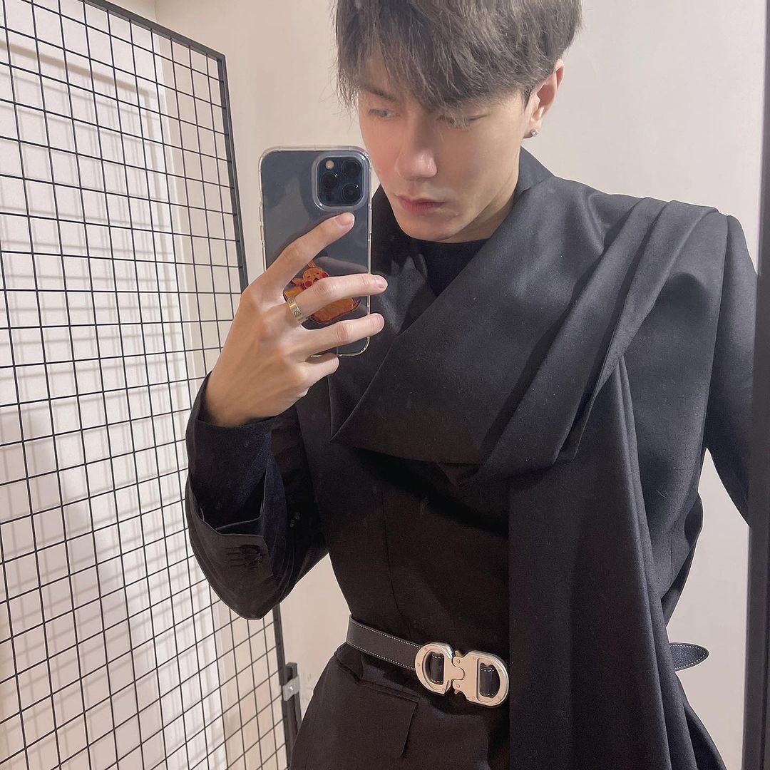 ↷

          ミ 18/01/21;

—Vía IG:—

WinterBallRBXX !!