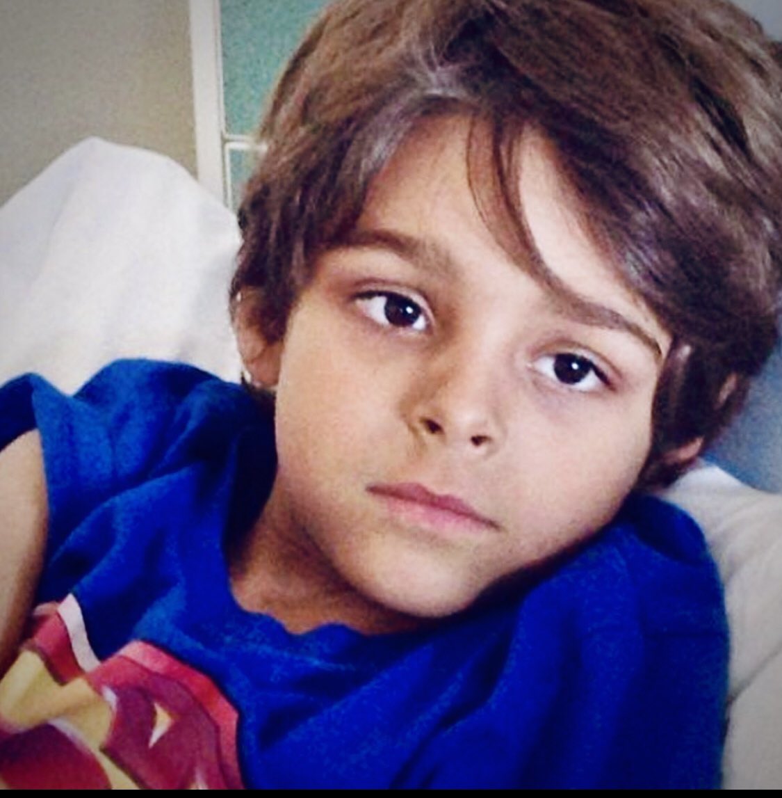 🅔🅜🅜🅐 🐾 tweet media