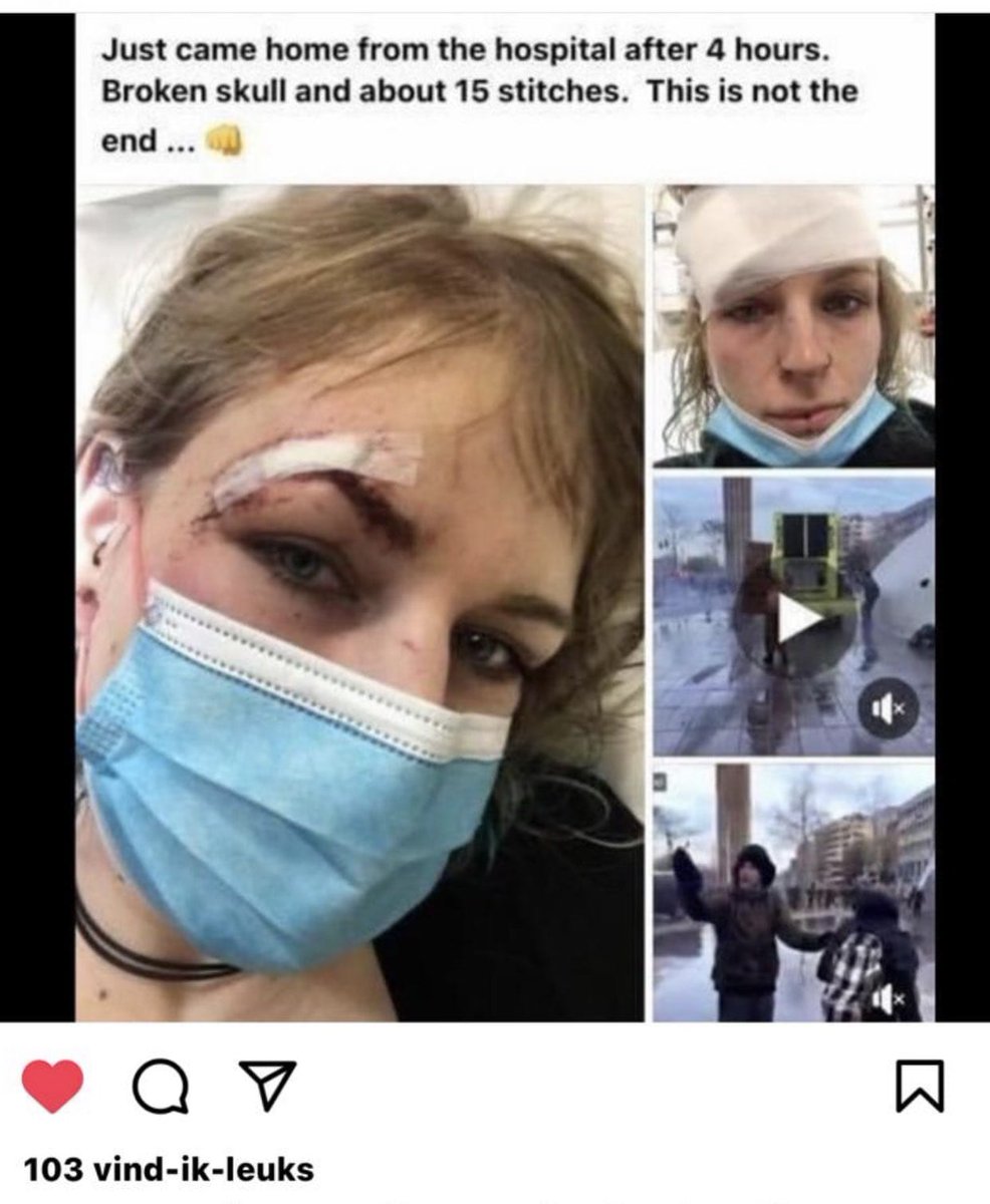 Korneel Evers tweet media