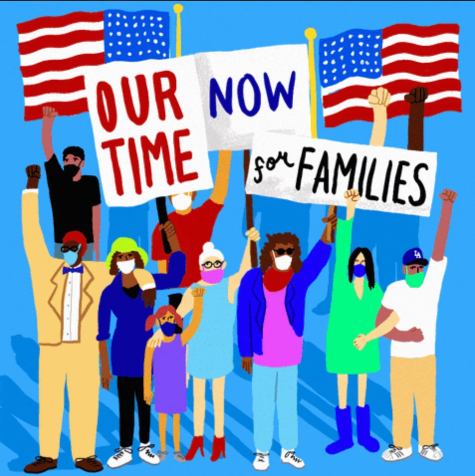 future4learning's tweet photo. The path to unity flows through accountability. The path to healing begins with justice. We at #FutureforLearning will continue to support organizations and individuals committed to equality. #JusticeForUS https://t.co/X9zDhysGq5