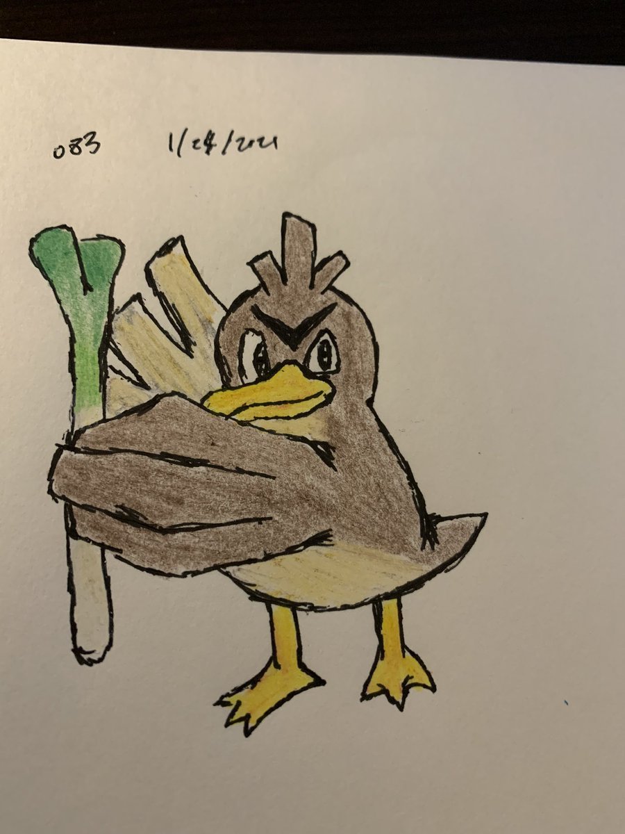 bark simpson tweet media