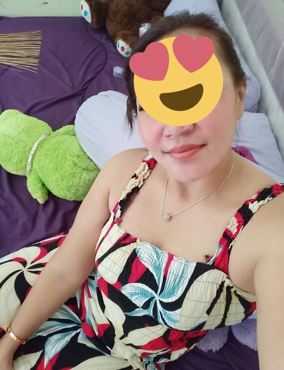 EnjoyAj04871248's tweet photo. Klu tante wife ke rumah..
Bawaannya sange' trus..
Gmn caranya ya bsa ngewek am dia ?? https://t.co/QVCHFjvdLZ