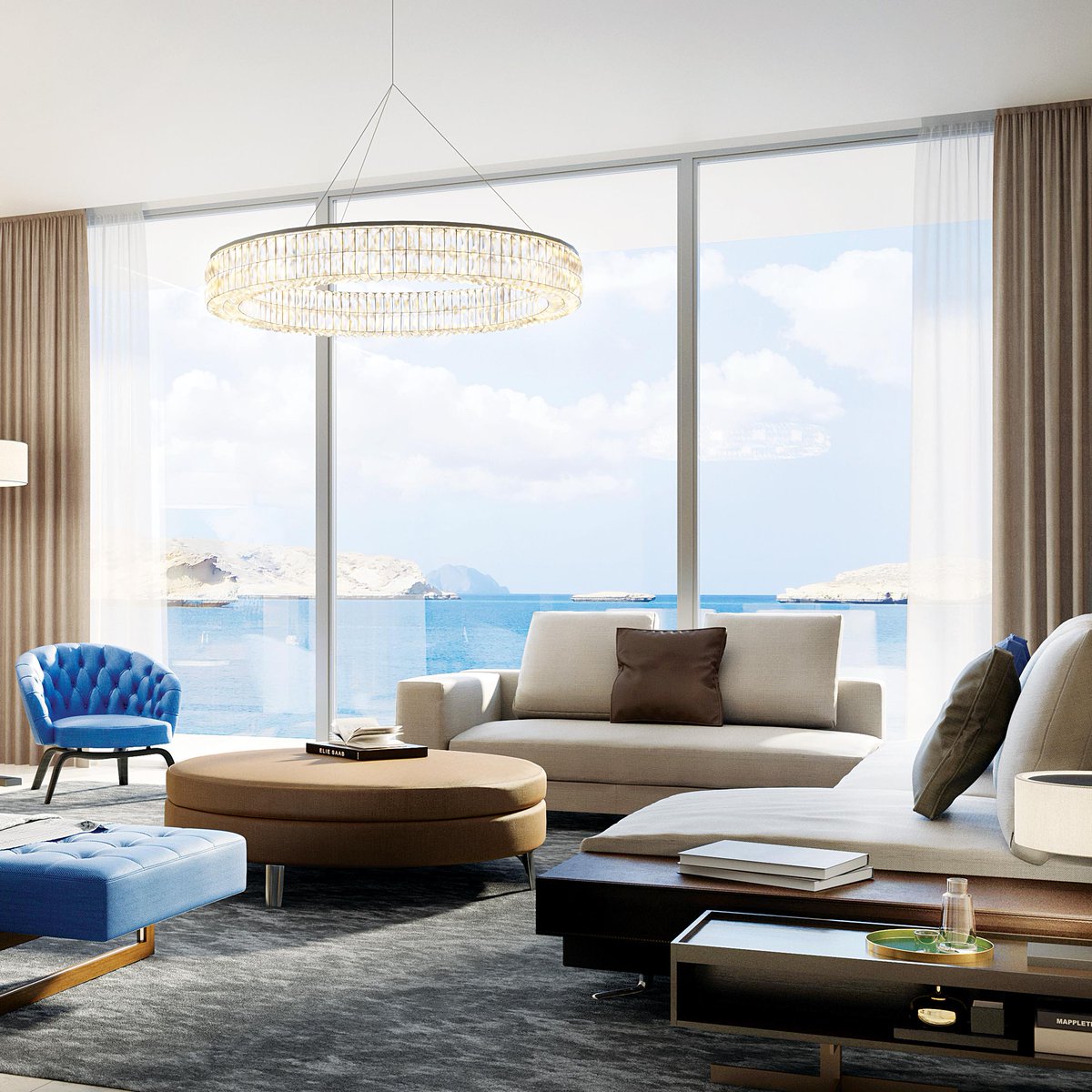 barraljissah's tweet photo. Marina living at its best awaits our #AlMina apartment owners. Enjoy a lifestyle built around you - with unbeatable finishes & guaranteed, uninterrupted sea views.
Learn more about our flexible payment plans today. Visit https://t.co/gXGUN4B5dg
#RedefineYourView #AplaceForever https://t.co/aTHf4viBa1