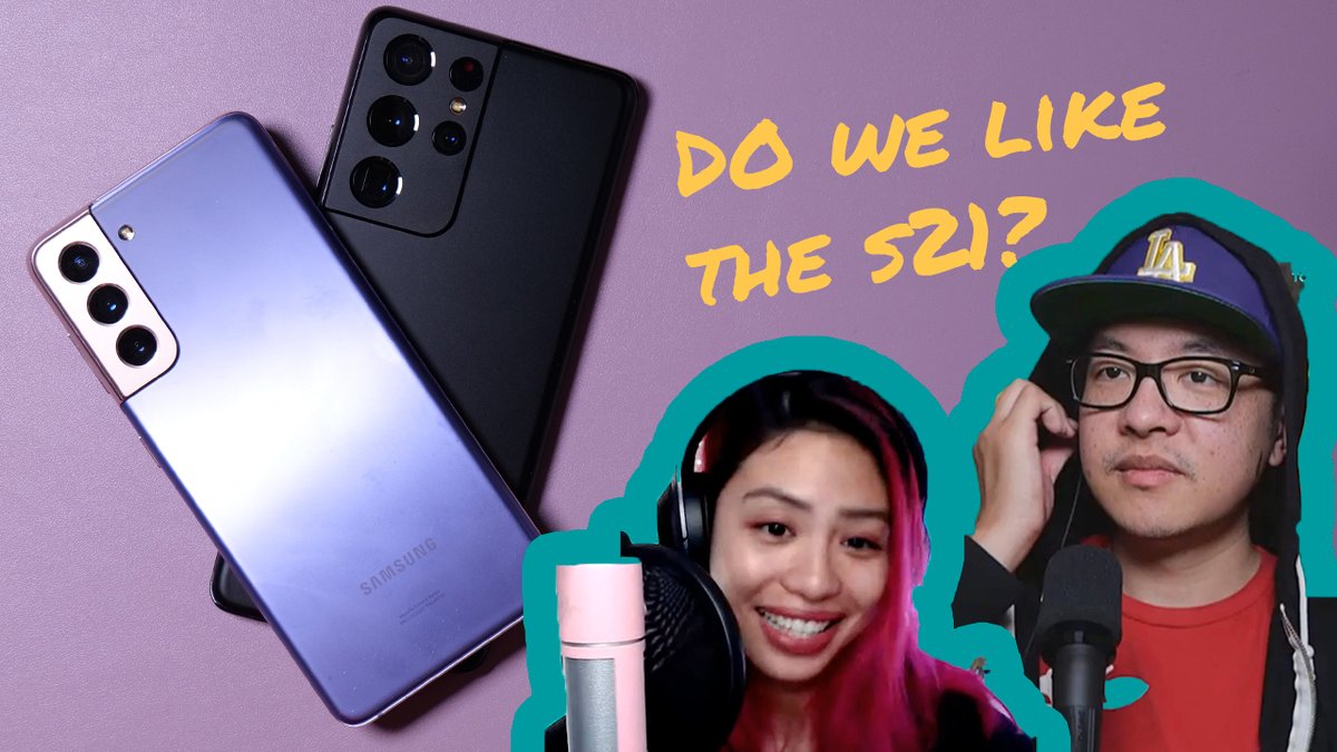 Latest EP is out! 👀 #TechnicallyTogether

Listen👉🏽 geni.us/technicallytog…
Video version 👉🏽 geni.us/technicallytog…