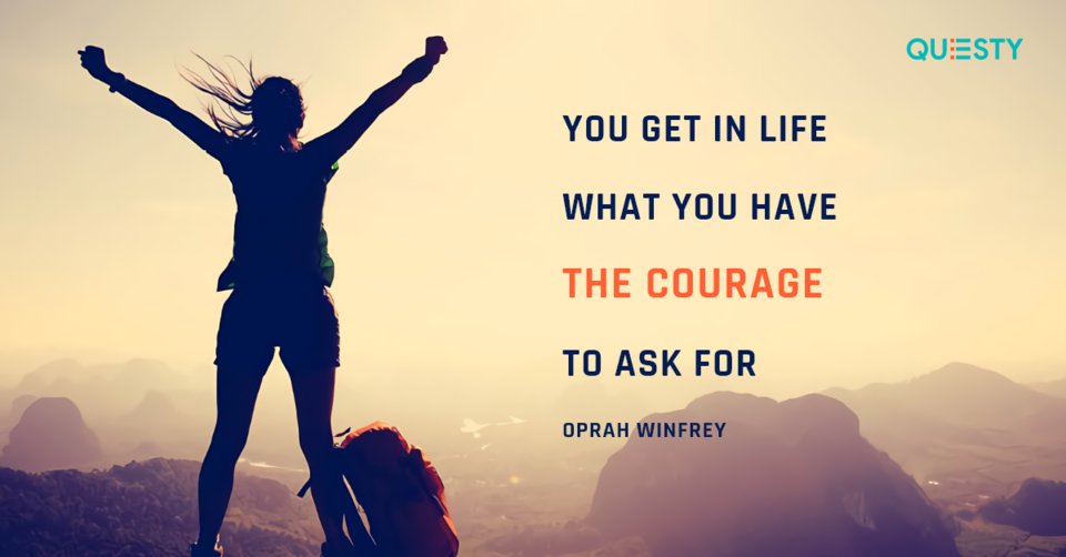 Questy_xyz's tweet photo. #mondaymotivation #mondaymood #mondayinspiration #mondayvibes https://t.co/OCfO9m3Ifw