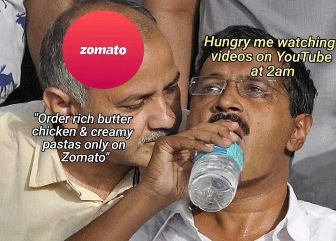 EsjtKh0UUAEyEVo?format=jpg&name=medium