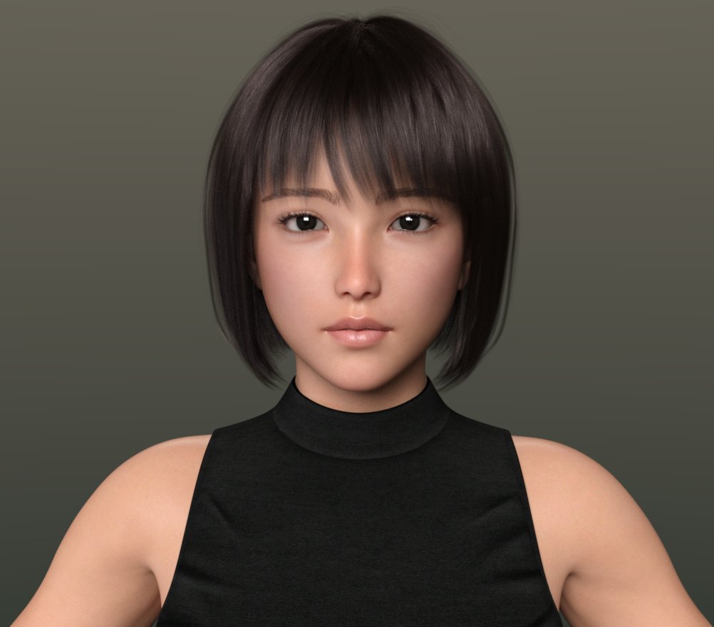 Gigant Joe 顔のバランス不安になったのでaiに診断してもらった あなたの美人度は 99点 です Daz3d 美人度ai診断 Funny Ai T Co Ip0khzl7dq Gigant Joe 顔のバランス不安になったのでaiに診断してもらった あなたの美人度は 99点 です Daz3d 美人度ai診断 Funny Ai T Co Ip0khzl7dq