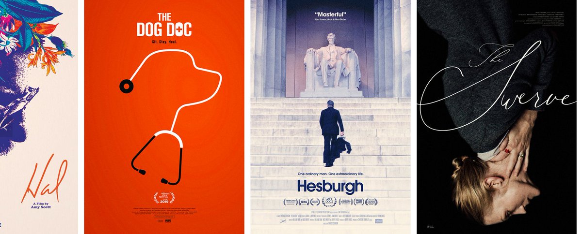 Looking for a depository of great movie posters ? Brandon Schaefer's website seekandspeak is an invaluable resource - https://t.co/2Q7WGeveOe @seekandspeak 