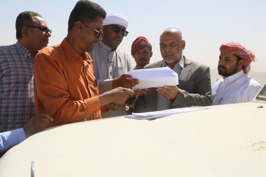 عصام حبريش الكثيري tweet media