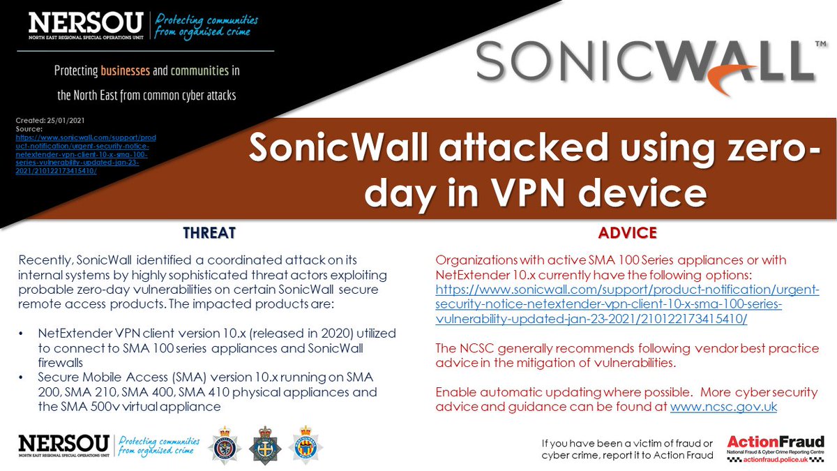 download sonicwall netextender download sonicwall netextender