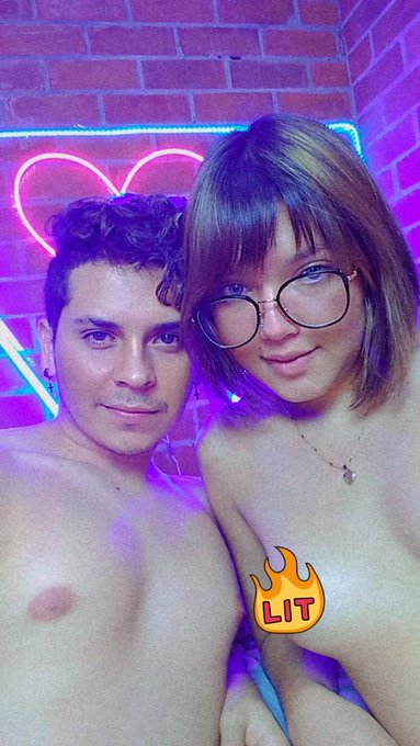 Hola chicos solo para compradores y donadores con tarjeta de cr&eacute;dito https://t.co/630mmqksea<a href="/tag/amor"class="tags"><span>#amor</span></a><a href="/tag/sex"class="tags"><span>#sex</span></a><a href="/tag/online"class="tags"><span>#online</span></a><a href="/tag/porno"class="tags"><span>#porno</span></a><a href="/tag/streamate"class="tags"><span>#streamate</span></a><a href="/tag/chaturbate"class="tags"><span>#chaturbate</span></a>