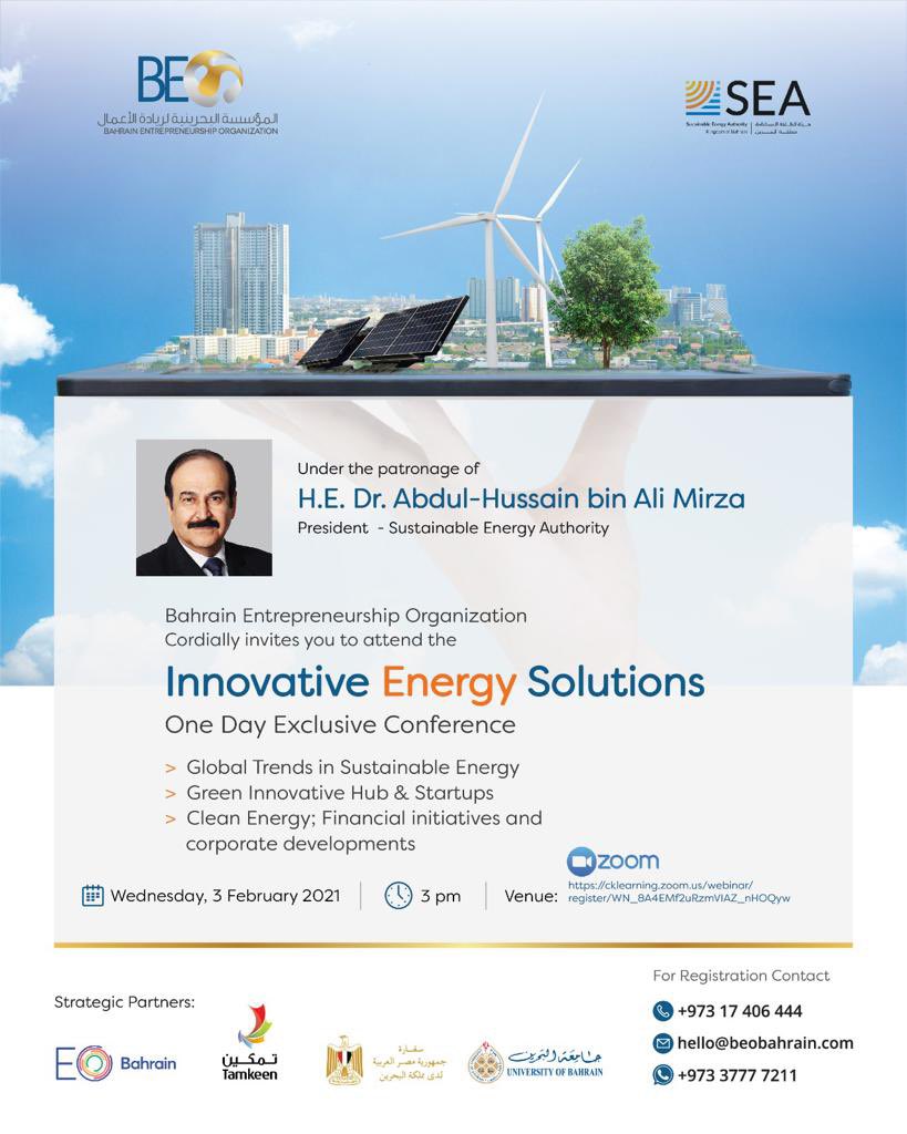 MPintoBarbosaCo's tweet photo. Looks very interesting! To sign up contact hello@beobahrain.com #bahrain https://t.co/gNrlMri0jn