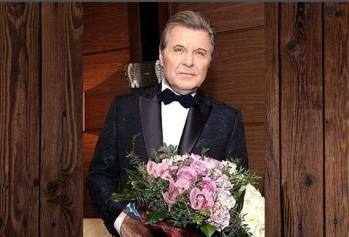 лев лещенко 2023. лев лещенко день рождения. день рождения льва лещенко. 1942 лев лещенко. лещенко 2022 фото.