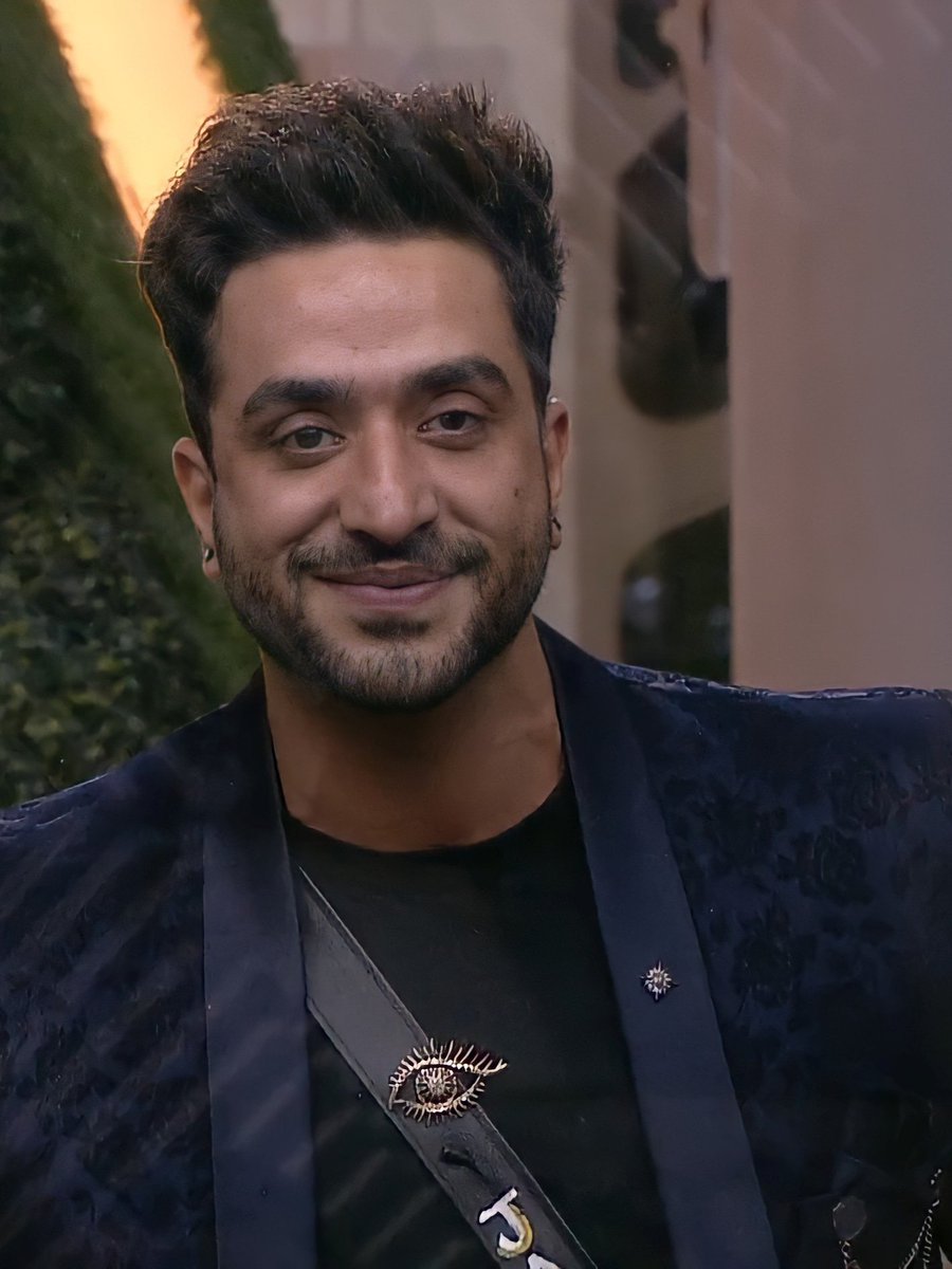 Lesser known facts about Aly Goni