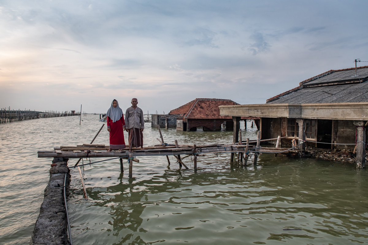 “Mens kan er niet meer omheen: aanpassen aan klimaat moet” <a href="/pluttikhuis/">Paul Luttikhuis</a> <a href="/nrc/">NRC</a> <a href="/GCAdaptation/">Global Center on Adaptation</a> #AdaptationSummit #AdaptOurWorld <a href="/CASsummit2021/">CASsummit2021</a> #ApaptNow nrc.nl/nieuws/2021/01…