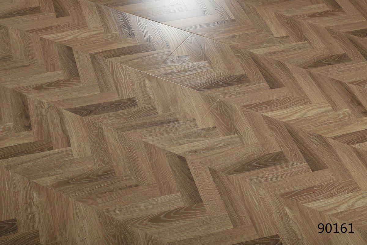 Mixspacefloor's tweet photo. Another #Herringbonelaminateflooring design pattern,can be perfectly connected one by one.
More information please visit website:https://t.co/14L3nu3pwe
Whatsapp:+86-13921089219#LaminateFloor  #HerringboneLaminateFloor #FishboneLaminatefloor #floor #waterproofflooring https://t.co/s1hDPPjPds