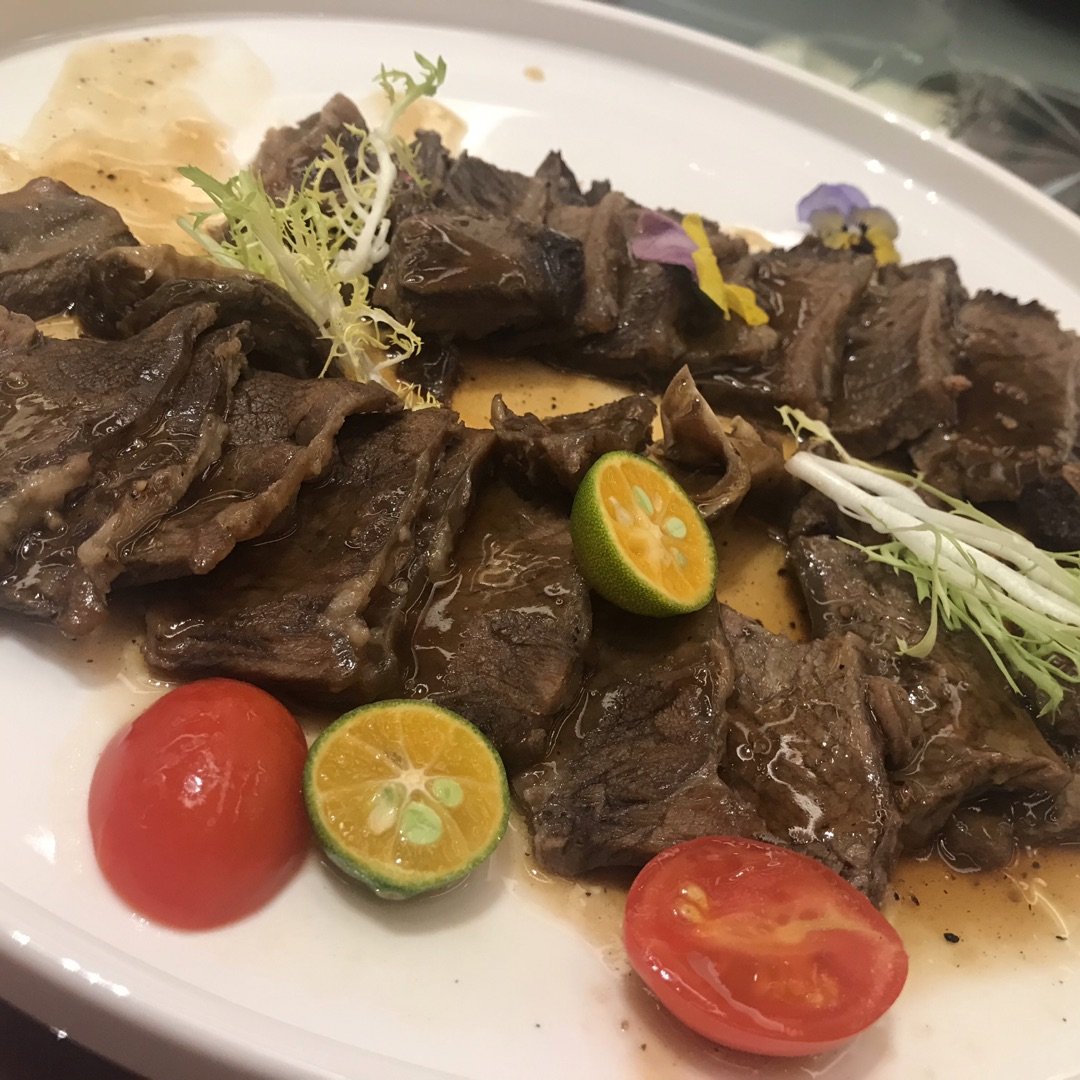 BIZBEE BIG FAMILY💕
We wish we could make greater progress in 2021.🎆 Cheers🧚‍♀️🧚‍♀️🧚‍♀️🧚‍♀️

We are back to work now. Please contact Kathy：）We give you the best quality and service. 👏