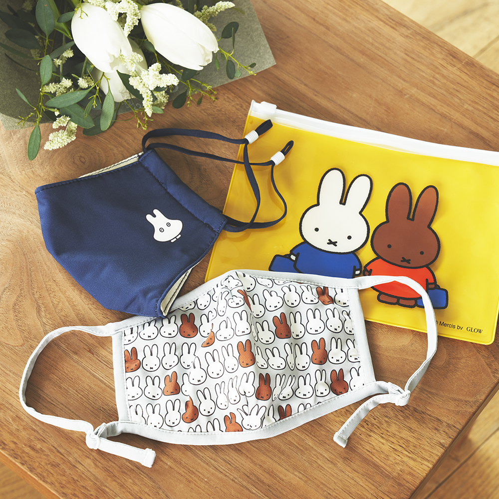 miffy_japan tweet picture