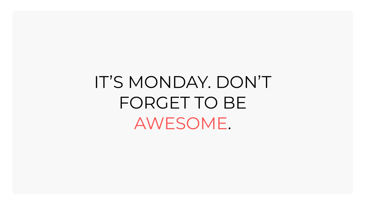 Avanga_tool's tweet photo. #Business is a constant struggle. Don't let yourself be 
the loser. Start winning this #Monday. https://t.co/EQsZTtW1z7
