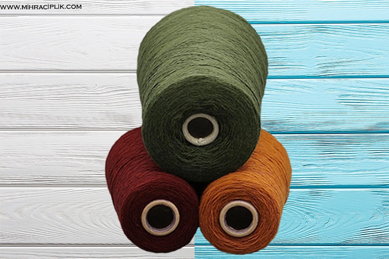 Best Quality yarns

Good morning! Monday-is a new week, a new day, new stories, new adventures and of course, success and fresh ideas!

Доброго утра! Понедельник - новая неделя, новый день, новые истории, новые приключения и конечно успехов и свежих идей!

mihraciplik.com