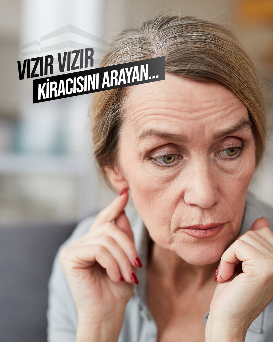 Yatırımlarınızı Azim Çelik ayrıcalığı ile yapmanızın bir farkı olmalı. Kiranızı ve yatırımlarınızı düşünmenize gerek kalmaz, içiniz de kafanız da rahat eder. 
#buca #bucaev #bucasatılık #evarıyorum #evleniyorum #kiralıkevler #satılıkdaire #satılıkev #bucasatılık #satılıkevler