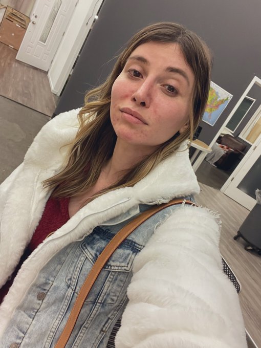 Before during and after set. Excuse me ima go pass out from all the fun. 😘 https://t.co/Om4SrIQVtI