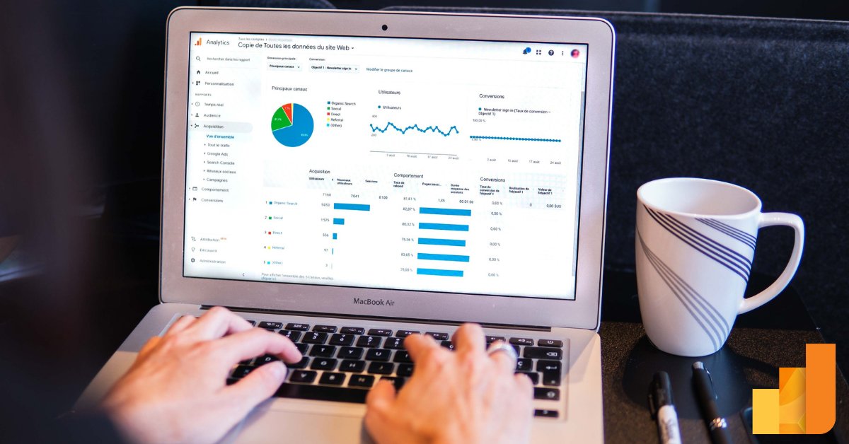 Is your team spending way too much time on clunky and inefficient reports?

Let us help you get the data you need as effectively as possible: bit.ly/3ihF30Z 

#AmberstoneAnalytics #OutsourcedAnalytics #DataAnalytics #DataAnalyticsSolutions #SoftwareSolutions