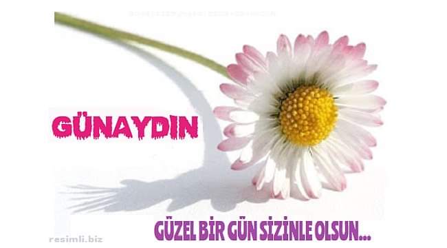 Melike Ateş (@melikeates32) on Twitter photo 