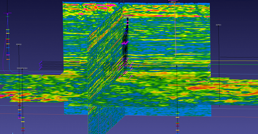 weareviridien's tweet photo. Read our latest E&P Plus article to learn how our new InsightEarth WellPath software integrates engineering planning with geoscience data for optimal well path designs.
Download the PDF https://t.co/n216s8mqeh or visit @hartenergy https://t.co/Ww3BEl9bvQ #ReservoirExperts https://t.co/cnX0jOoyAk