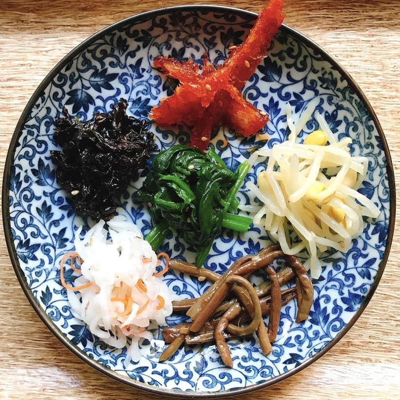 Ffmmff Ffmmff10 Twitter