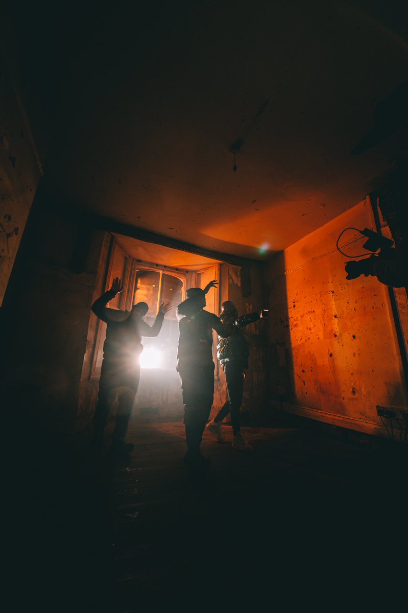 StillShadey's tweet image. So we Top 10 in them iTunes Charts but.... WHO WANTS A VIDEO ?!

100 RTs and we’ll sky it 👀