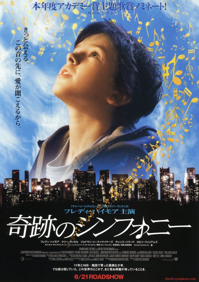 大人も着やすいシンプルファッション キセキのシンフォニー ver.1