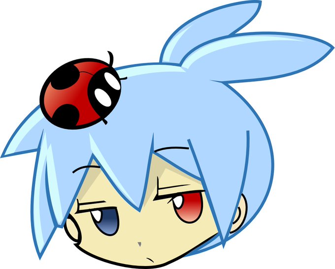 シグのtwitterイラスト検索結果 古い順