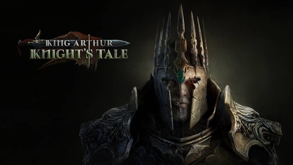 Fextralife (@fextralife) on Twitter photo 🔴Fextralife Devstream & Giveaway LIVE!
Join Cas & the developers to get your very FIRST LOOK at Early Access for King Arthur: Knight's Tale! We're also giving away 25 #Steam keys!
Watch: twitch.tv/fextralife
ENTER: ow.ly/UywQ30ru2vl
<a href="/KnightsTaleGame/">King Arthur: Knight's Tale</a> <a href="/NeocoreGames/">NeocoreGames</a> 🔴Fextralife Devstream & Giveaway LIVE!
Join Cas & the developers to get your very FIRST LOOK at Early Access for King Arthur: Knight's Tale! We're also giving away 25 #Steam keys!
Watch: twitch.tv/fextralife
ENTER: ow.ly/UywQ30ru2vl
<a href="/KnightsTaleGame/">King Arthur: Knight's Tale</a> <a href="/NeocoreGames/">NeocoreGames</a>