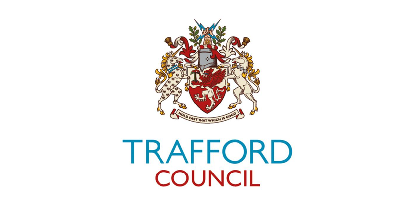 JCPinManchester's tweet photo. Exchequer Services Support Officer @TraffordCouncil based in Sale Waterside
See: https://t.co/HGxNLFyV9n Closing 31 January
#DataInput #AdminJobs #TraffordJobs https://t.co/UEXGJLXObJ