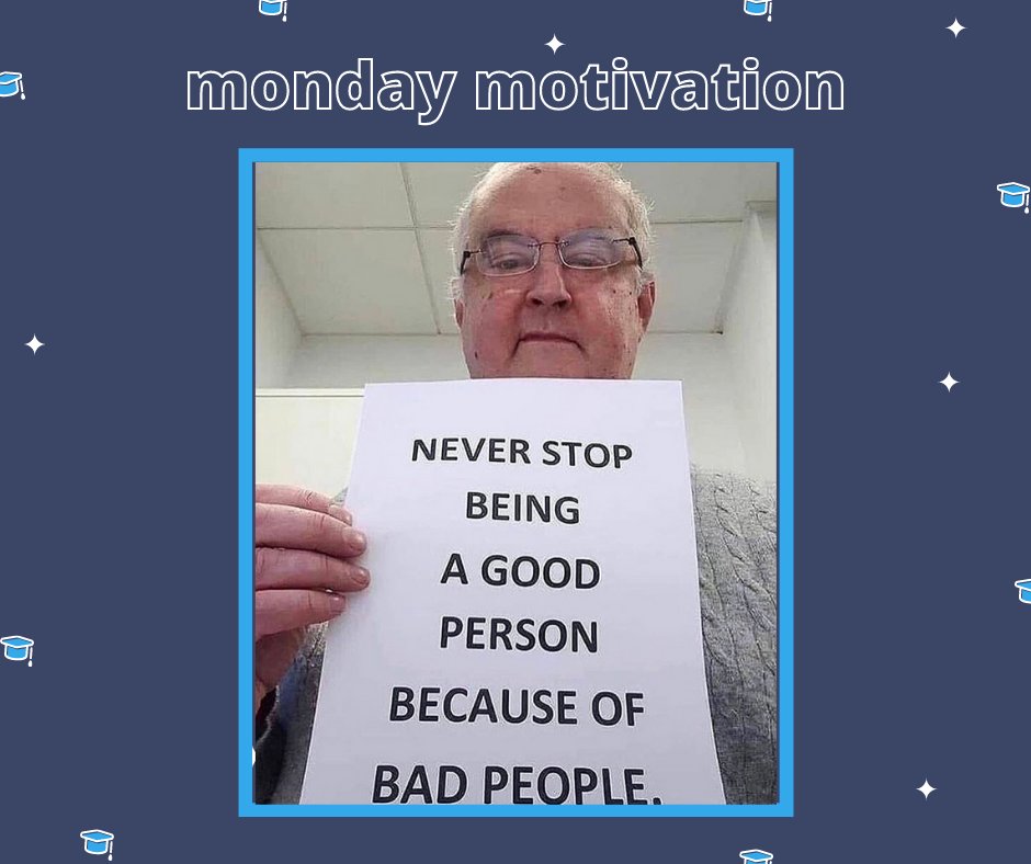 Motivation du lundi pour débuter la semaine sur les chapeaux de roue, qu'en pensez-vous ?👀✨

#mondaymotivation #motivation #lundi #inspiration #inspiration