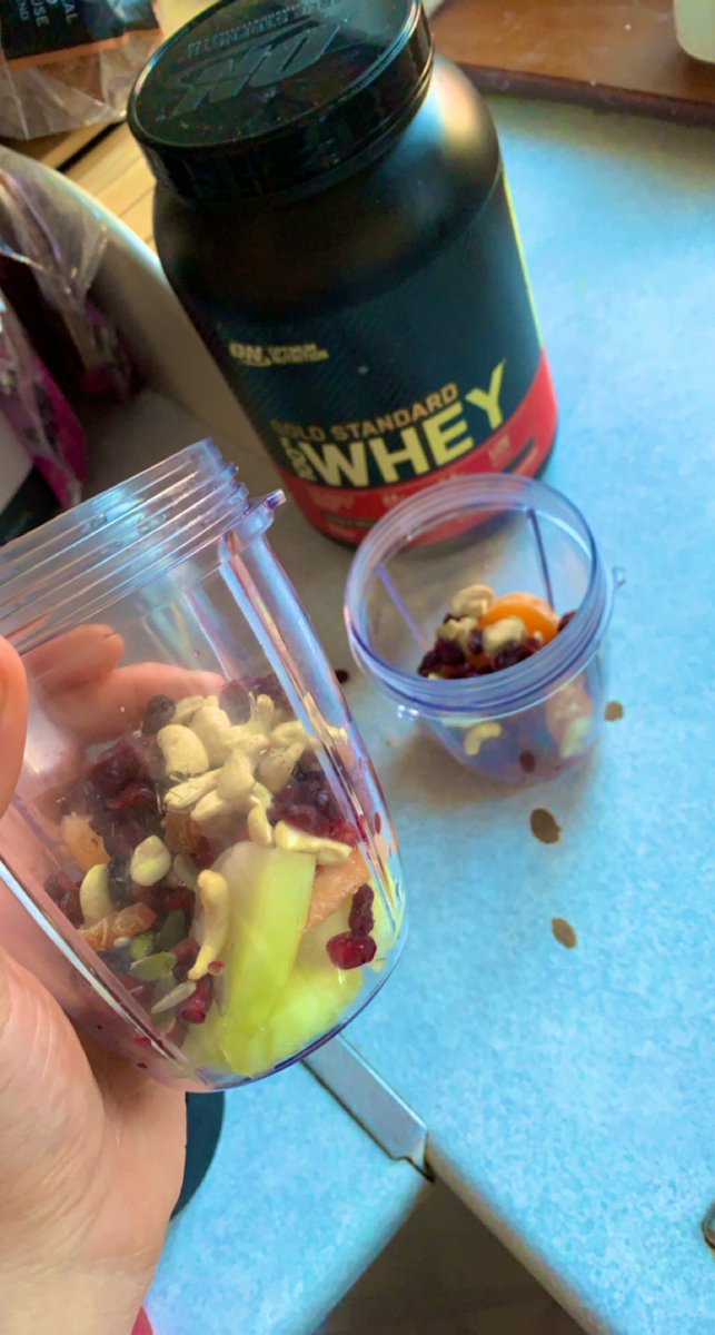 Mike Lynn tweet media