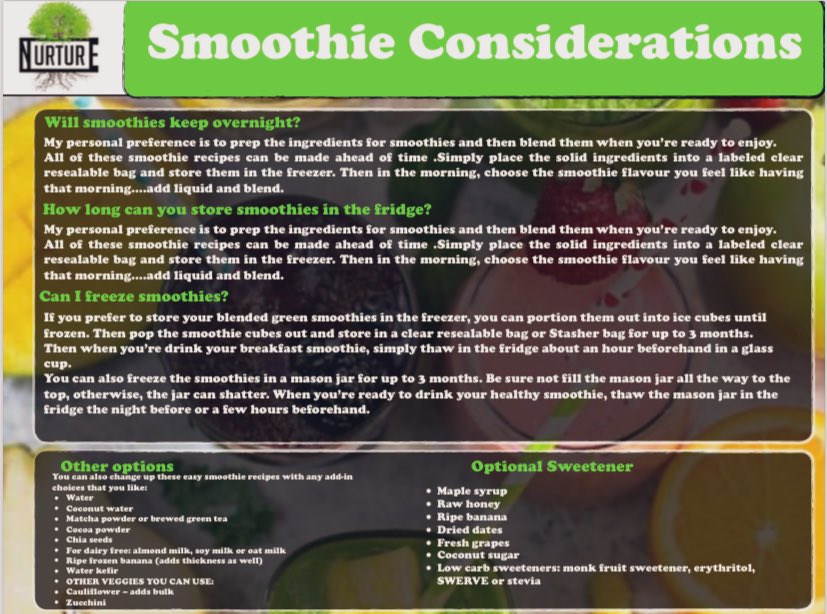 Mike Lynn tweet media