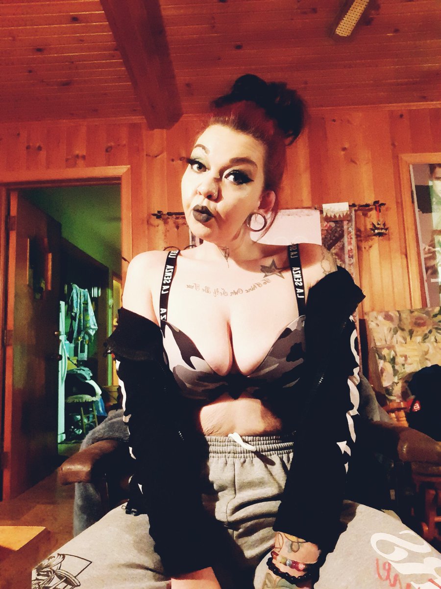 Hollywouldstar1's tweet photo. Good morning. Xx

https://t.co/lN5Zc8pIPI

#alternativexxx #AdultingAndStuff #nsfw #18plus_posts https://t.co/acTeQNdpbt