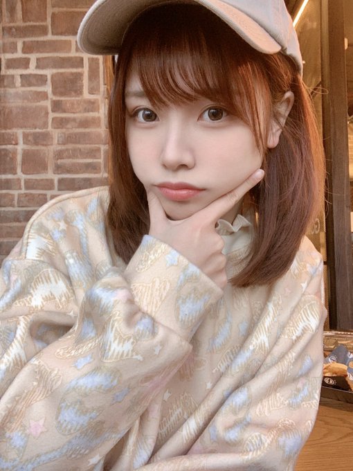 コスプレイヤーLiyuu（リーユウ）のTwitter画像30